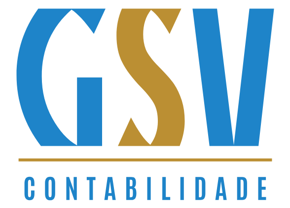logo GSV contabilidade-pdf