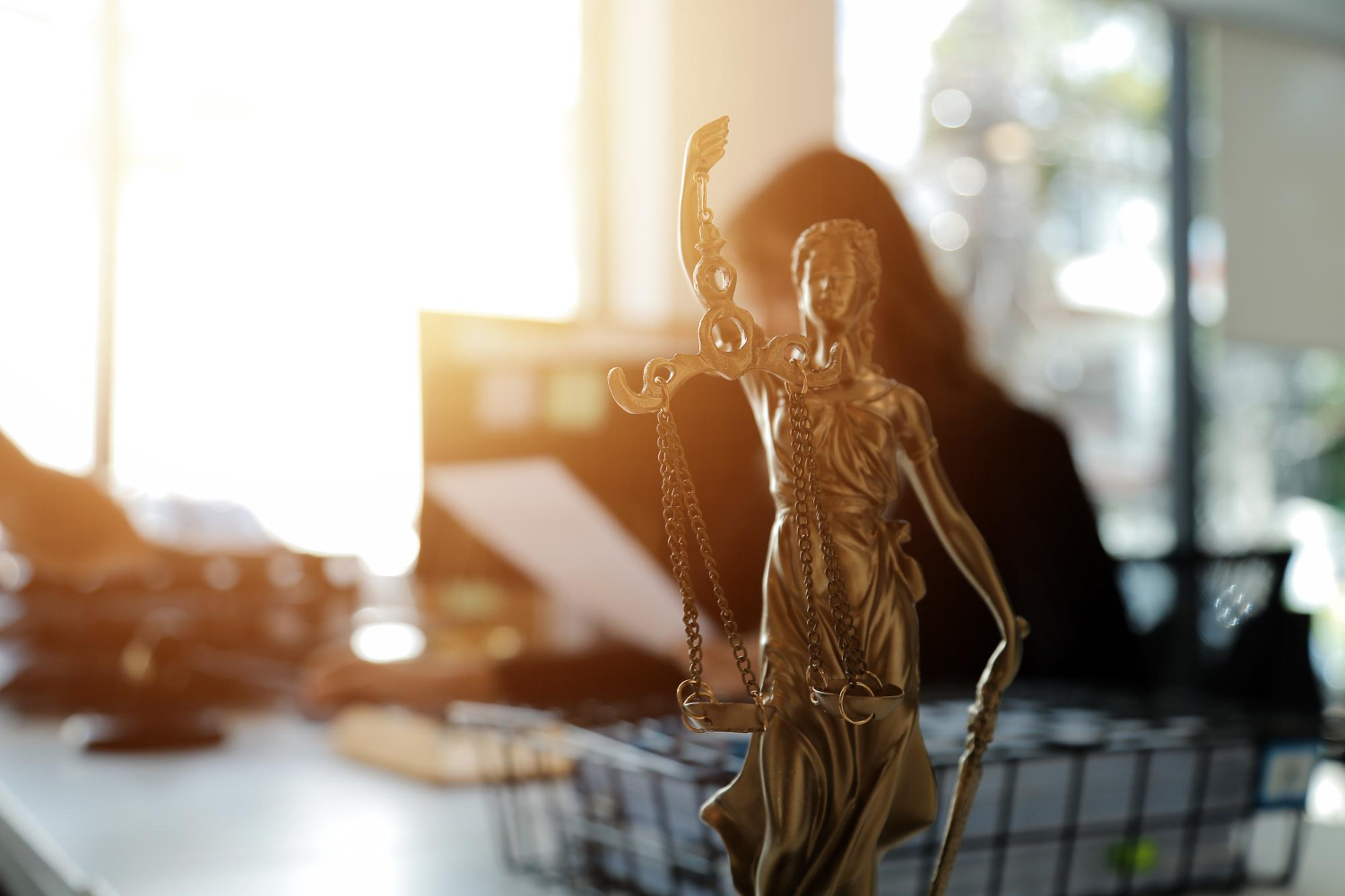 Contabilidade para advogados em São Paulo: guia completo