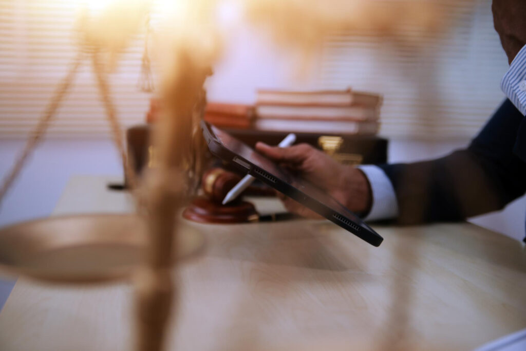 Abertura de escritório de advocacia em São Paulo: contabilidade e societário