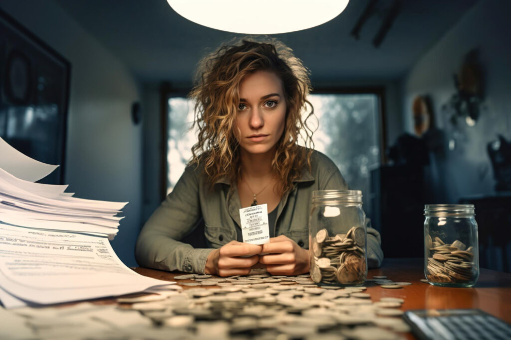 Como pagar menos impostos no Lucro Presumido: o que você precisa saber