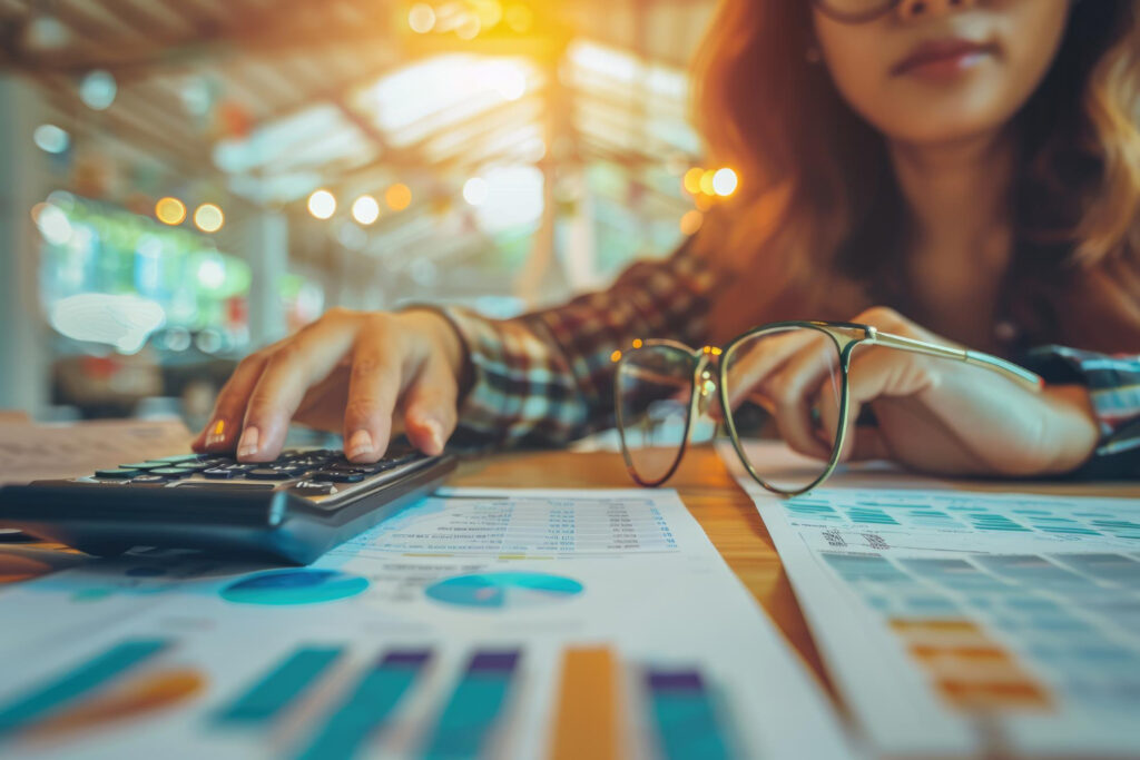 Gestão fiscal para MEI em São Paulo: evite erros comuns